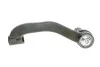 Наконечник тяги рулевой (L) VW Crafter 2.0 TDI 16- MEYLE 116 020 0055/HD (фото 2)