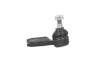 Наконечник тяги рульової VW Passat/Audi 80/90 -91 MEYLE 116 020 3916 (фото 1)