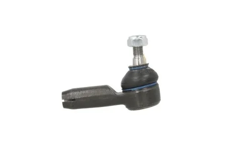 Наконечник тяги рульової VW Passat/Audi 80/90 -91 MEYLE 116 020 3916