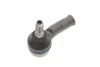 Наконечник тяги рульової (R) VW Golf 83-02/Passat 88-97 MEYLE 116 020 7106 (фото 6)