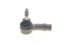 Наконечник тяги рульової (R) VW Golf 83-02/Passat 88-97 MEYLE 116 020 7106 (фото 7)