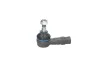 Наконечник тяги рулевой (L) VW Golf 83-92/Passat 88-97 MEYLE 116 020 7139 (фото 1)