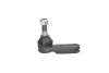 Наконечник тяги рульової (L) Audi 100/200 -91/A6 -97 MEYLE 116 020 7149 (фото 1)