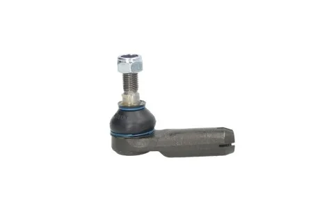 Наконечник тяги рулевой (L) Audi 100/200 -91/A6 -97 MEYLE 116 020 7149