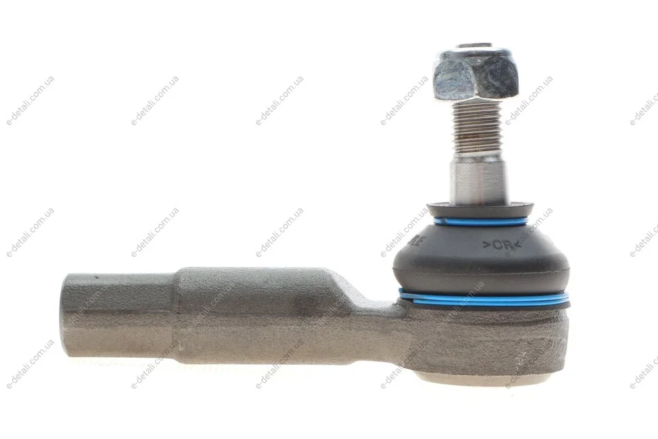 Наконечник тяги рульової (L) VW Caddy II 1.4-1.9D 94-04 (L=94mm) MEYLE 116 020 8122 (фото 1)