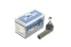 Наконечник тяги рулевой (L) VW T4 90-03 (85mm) MEYLE 116 020 8215 (фото 2)