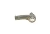 Наконечник тяги рулевой (L) VW T4 90-03 (85mm) MEYLE 116 020 8215 (фото 3)