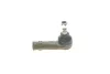 Наконечник тяги рулевой (L) VW T4 90-03 (85mm) MEYLE 116 020 8215 (фото 4)