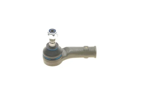 Наконечник тяги рулевой (L) VW T4 90-03 (85mm) MEYLE 116 020 8215