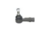 Наконечник тяги рулевой VW Caddy 96-00 (L=79mm) MEYLE 116 020 8222 (фото 1)