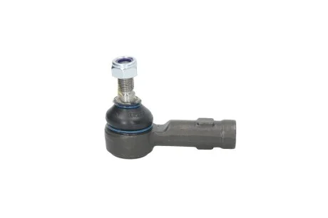 Наконечник тяги рулевой VW Caddy 96-00 (L=79mm) MEYLE 116 020 8222