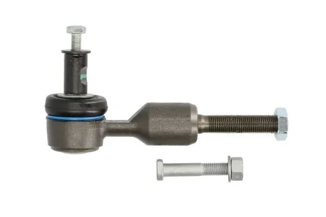 Наконечник тяги рульової Audi A4/A6/VW Passat B5 1.9TDI/2.5TDI 96-05 MEYLE 116 020 8228/HD