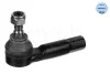 Наконечник тяги рульової (L) Audi A3/Skoda Octavia/VW Golf IV 96-10 MEYLE 116 020 8502 (фото 1)
