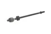 Тяга рулевая VW T3 -92 MEYLE 116 030 3268 (фото 1)