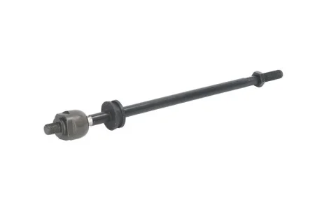 Тяга рулевая VW T3 -92 MEYLE 116 030 3268