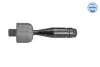 Тяга рулевая Audi A4/A6/A8/VW Passat B5 96-05 MEYLE 116 030 4680 (фото 1)