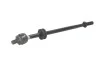 Тяга рулевая VW Golf II/Jetta II -91 MEYLE 116 030 7138 (фото 1)