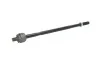 Тяга рулевая VW Golf III 91-99 MEYLE 116 030 7184 (фото 2)