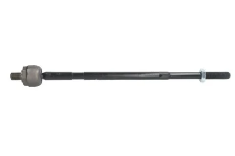Тяга рульова VW Golf III 91-99 MEYLE 116 030 7184