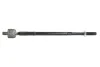 Тяга рулевая VW Golf III (1H1), 08/91 - 07/98, L=363mm MEYLE 116 030 7185 (фото 1)