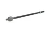 Тяга рулевая VW Golf III (1H1), 08/91 - 07/98, L=363mm MEYLE 116 030 7185 (фото 2)