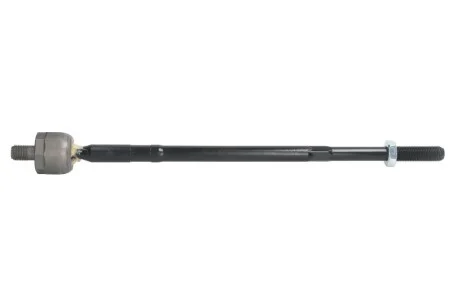 Тяга рульова VW Golf III (1H1), 08/91 - 07/98, L=363mm MEYLE 116 030 7185