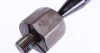 Тяга рулевая (с наконечником) Audi A4/A6/VW Passat 97-05 MEYLE 116 030 8227/HD (фото 4)