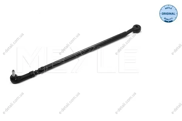 Тяга рулевая (L) Audi 100/A6 1.8-4.2 90-97 MEYLE 1160308231 (фото 1)