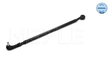 Тяга рульова (L) Audi 100/A6 1.8-4.2 90-97 MEYLE 1160308231