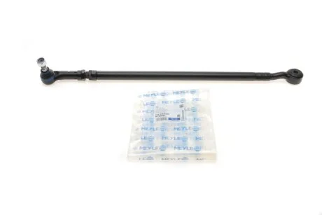 Тяга рульова (R) Audi 100/A6 1.8-4.2 90-97 MEYLE 1160308232
