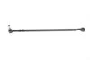 Тяга рульова (R) Audi 100/A6 1.8-4.2 90-97 MEYLE 1160308232 (фото 5)