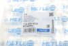 Тяга рулевая (R) Audi 100/A6 1.8-4.2 90-97 MEYLE 1160308232 (фото 6)
