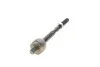 Тяга керма Ford Galaxy/Seat Alhambra/VW Sharan 95-10 (L=182mm) MEYLE 116 030 8254 (фото 5)