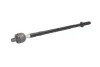 Больше не поставляется Тяга рулевая VW Passat 1.6-2.9 88-97 (L=357mm) MEYLE 116 030 8263 (фото 1)