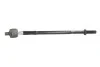 Больше не поставляется Тяга рулевая VW Passat 1.6-2.9 88-97 (L=357mm) MEYLE 116 030 8263 (фото 2)