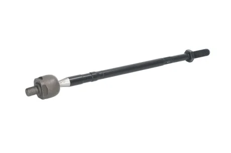 Больше не поставляется Тяга рулевая VW Passat 1.6-2.9 88-97 (L=357mm) MEYLE 116 030 8263