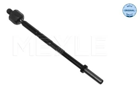 Тяга рулевая VW Golf IV (L=318mm) MEYLE 116 030 8504