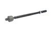 Тяга рульова Audi A3/Q3/Skoda Octavia/SuperB/VW Caddy/Golf/Jetta/Passat/Touran 03- (L=310mm) MEYLE 116 031 0000 (фото 1)