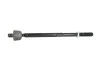 Тяга рульова Audi A3/Q3/Skoda Octavia/SuperB/VW Caddy/Golf/Jetta/Passat/Touran 03- (L=310mm) MEYLE 116 031 0000 (фото 2)