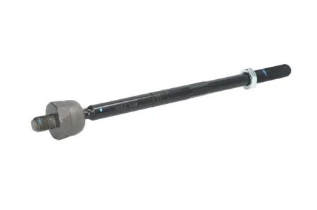Тяга рульова Audi A3/Q3/Skoda Octavia/SuperB/VW Caddy/Golf/Jetta/Passat/Touran 03- (L=310mm) MEYLE 116 031 0000