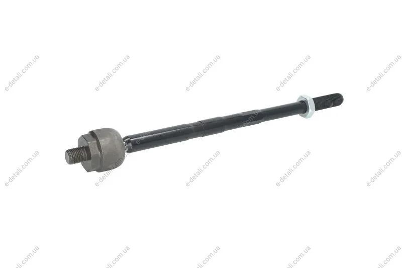 Тяга рулевая Skoda Fabia/Roomster 99- MEYLE 116 031 0006 (фото 1)