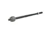 Тяга рульова Skoda Fabia/Roomster 99- MEYLE 116 031 0006
