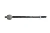 Тяга рулевая Skoda Fabia/Roomster 99- MEYLE 116 031 0006 (фото 2)