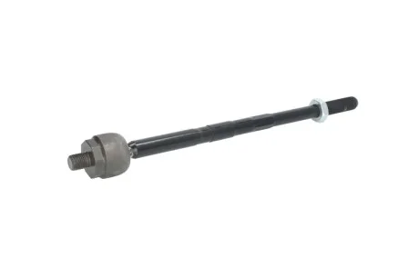 Тяга рулевая Skoda Fabia/Roomster 99- MEYLE 116 031 0006
