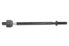 Тяга рулевая Skoda Fabia 1.0-2.0 99-07/Roomster 06-15/VW Polo 99- (L=298mm) MEYLE 116 031 0010 (фото 1)