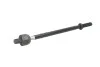 Тяга рулевая Skoda Fabia 1.0-2.0 99-07/Roomster 06-15/VW Polo 99- (L=298mm) MEYLE 116 031 0010 (фото 2)