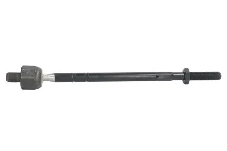 Тяга рульова Skoda Fabia 1.0-2.0 99-07/Roomster 06-15/VW Polo 99- (L=298mm) MEYLE 116 031 0010