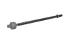 Тяга рульова MB Sprinter (906)/VW Crafter 06- MEYLE 116 031 0013 (фото 2)