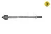 Тяга рулевая Skoda Fabia 99-14/Roomster 06-15/VW Polo 01-/Seat Cordoba/Ibiza 02-09 (L=297mm) MEYLE 116 031 0017/HD (фото 1)