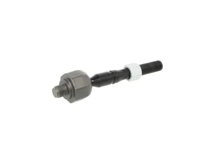 Тяга рулевая MB M-class (W163) 98-05 MEYLE 116 031 0024